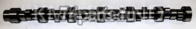 7W-5426 распредвал Caterpillar 3116