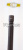 309-6678 клапан впускной caterpillar c6.6