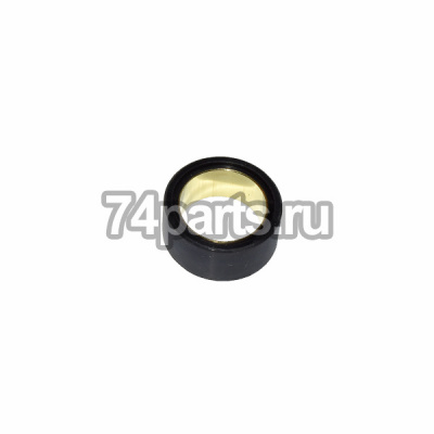 3E-6772 уплотнение водяное бочата двигатель CATERPILLAR