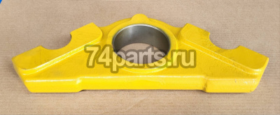 7T-8555 качалка бульдозер Caterpillar D8R