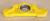7T-8555 качалка бульдозер Caterpillar D8R
