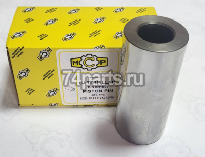 8N-1608 палец поршневой Caterpillar 3408