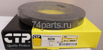 9G2398 уплотнение балки Caterpillar