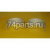 116-1089 вкладыш шатунный  двигатель CATERPILLAR