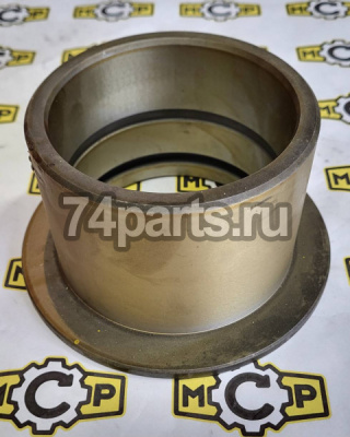 17M-50-24161 втулка Komatsu D275A-5