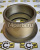 17M-50-24161 втулка Komatsu D275A-5