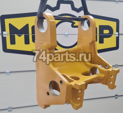 7T-5417 каретка катков CATERPILLAR D9R