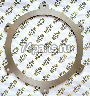 8E5621 диск пластина Caterpillar 789