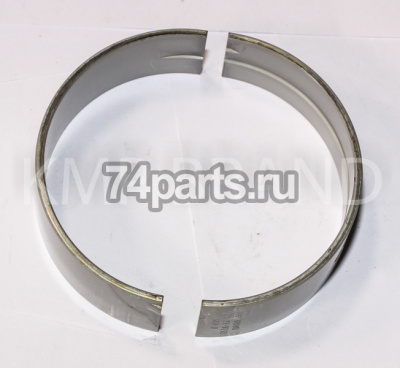 6221-21-8010 вкладыш коренной KOMATSU S6D108