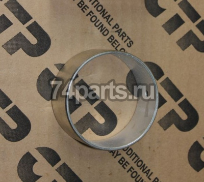 2165586, 2W7211 втулка распредвала двигатель CATERPILLAR 3114, CAT 3116, 3126, C7, C9