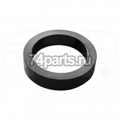 8X-9564 упорное кольцо бортовой редуктор техника CATERPILLAR 773