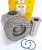6217-31-2130 поршень komatsu sa6d140-3 6217-31-2130 поршень komatsu sa6d140-3