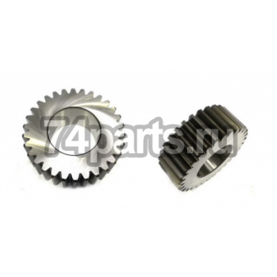 7Y1431 сателлитная шестерня CATERPILLAR 320