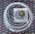 139-9171 ремкомплект уплотнений КПП Caterpillar 980