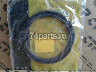 1359044, 135-9044 уплотнение CATERPILLAR 324D, 325C