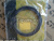 1359044, 135-9044 уплотнение CATERPILLAR 324D, 325C