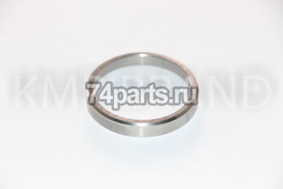 CH12581 седло впускного клапана двигатель PERKINS 2206