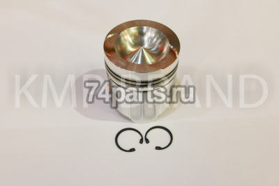 129-0358 поршень двигатель CATERPILLAR 3306