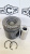 2996831 поршень IVECO CURSOR 10