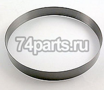 9Y0810 втулка коленвала CATERPILLAR 3176, C9, C10, C12, C11, C13