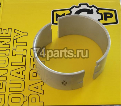 8N8221 вкладыш шатунный Caterpillar 3306