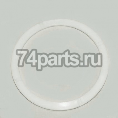 XKAQ-00210 кольцо упорное  HYUNDAI R250LC-7, R320LC-7, R290LC, R330LC-9