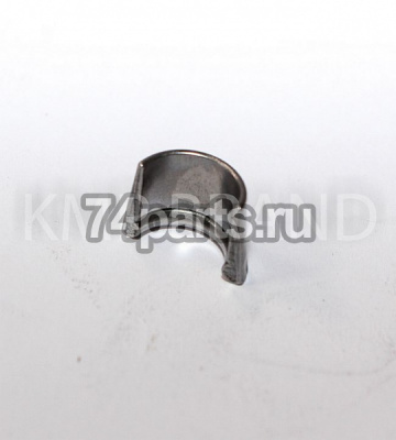 6136-41-4520 сухарь клапана ( замок ) двигатель KOMATSU S6D140