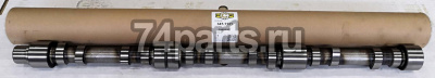 347-1131 распредвал Caterpillar C6.6 MCP