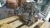 704-71-44002 насос трансмиссии komatsu D375