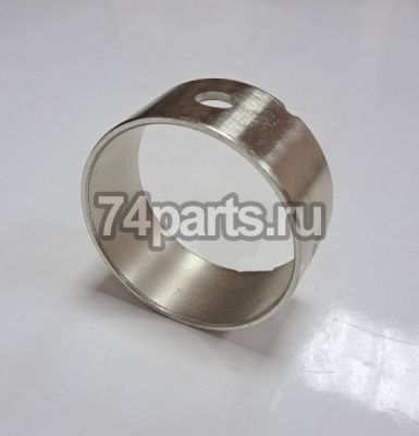 4026423 втулки распредвала CUMMINS ISX15