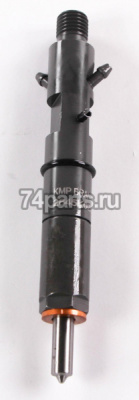 2645K026 INJECTOR WITH NOZZLE