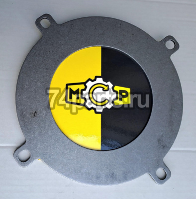 9P3252 диск пластина Caterpillar