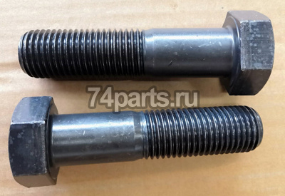01011-62710 болт катка Komatsu D375A