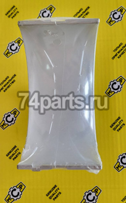 6127-39-3042 вкладыш шатунный Komatsu S6D155