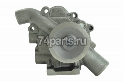 120-8402 pump engine caterpillar