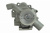 120-8402 pump engine caterpillar
