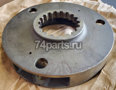 7G5684 водило редуктор Caterpillar D7HR SSP