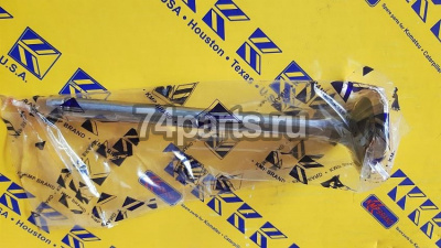 3803515, 3088393, 207241, 205114 впускной клапан двигатель CUMMINS K19, KT19,
