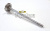 122-0322 клапан выпускной caterpillar 3412