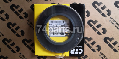9X7500 уплотнение балки Caterpillar D10N