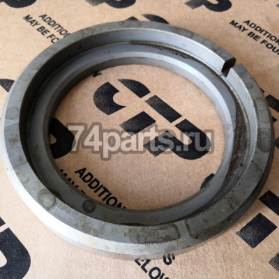 3P8820 кольцо Caterpillar D9R