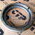 3P8820 кольцо Caterpillar D9R 3P8820 кольцо Caterpillar D9R