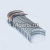 коренные вкладыши комплект двигатель IVECO Cursor 13