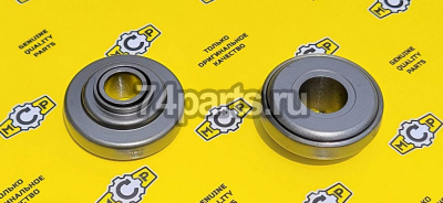 6I2663 вращатель клапана ротокоил Caterpillar C12