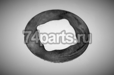 XKAQ-00395, XKAQ-00201 шайба упорная HYUNDAI R250LC-7, R290LC-9, R290LC-7, R305LC-7, R320LC-9