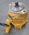 259-0815 насос вентилятора caterpillar 330D
