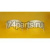 1280395 вкладыш шатунный 1 ремонт ( 0.51-MM ) CATERPILLAR C12, C13