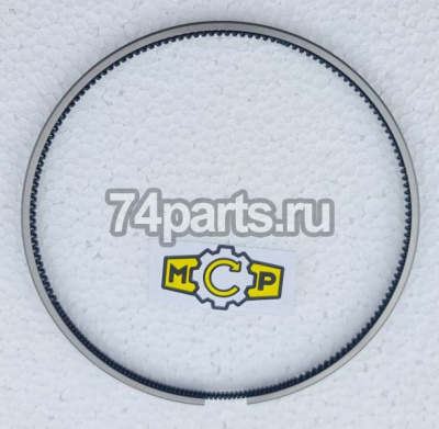 197-9354 поршневые кольца caterpillar c7