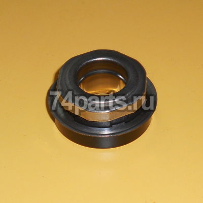3492654, 1280317, 1326756 уплотнение механическое, фибра CATERPILLAR 3408E, 3412, C11, C13, C15,