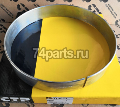 3T2077 втулка Caterpillar